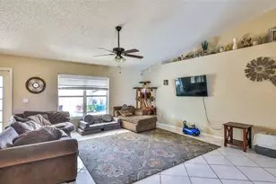 3076 Sky St, Deltona, FL 32738 - Photo 11