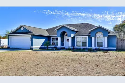 3076 Sky Street, Deltona, FL 32738 - Photo 1