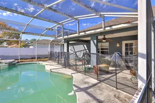 3076 Sky St, Deltona, FL 32738 - Photo 21