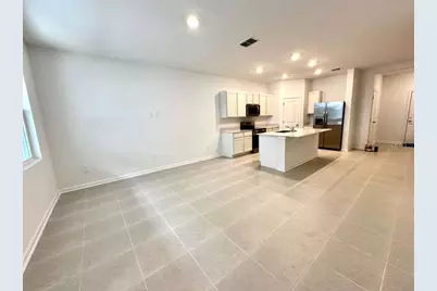 3443 Beam Terrace, Davenport, FL 33837 - Photo 3