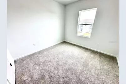 3443 Beam Terrace, Davenport, FL 33837 - Photo 9