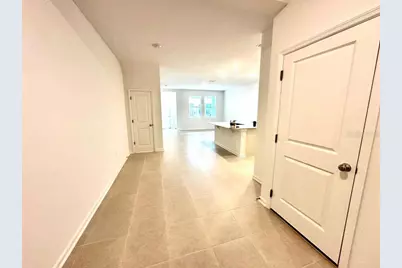 3443 Beam Terrace, Davenport, FL 33837 - Photo 5