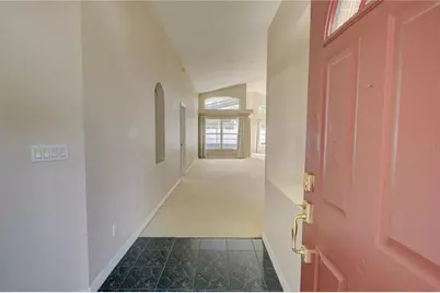 1619 River Birch Avenue, Oviedo, FL 32765 - Photo 3