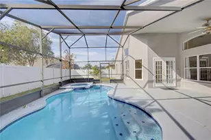 1619 River Birch Ave, Oviedo, FL 32765 - Photo 33