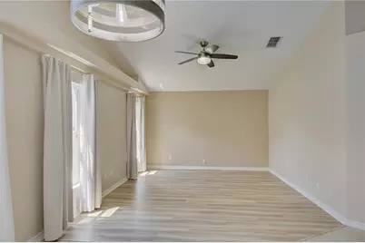 1619 River Birch Avenue, Oviedo, FL 32765 - Photo 15