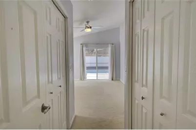 1619 River Birch Avenue, Oviedo, FL 32765 - Photo 23