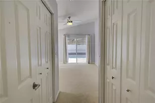 1619 River Birch Ave, Oviedo, FL 32765 - Photo 23