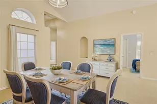 1619 River Birch Ave, Oviedo, FL 32765 - Photo 7