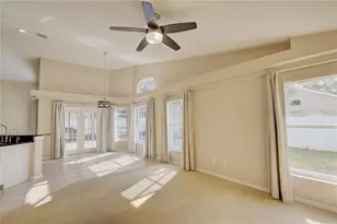 1619 River Birch Ave, Oviedo, FL 32765 - Photo 13