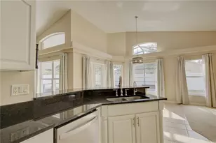 1619 River Birch Ave, Oviedo, FL 32765 - Photo 17