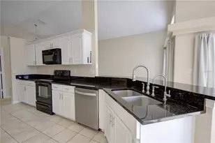 1619 River Birch Ave, Oviedo, FL 32765 - Photo 15