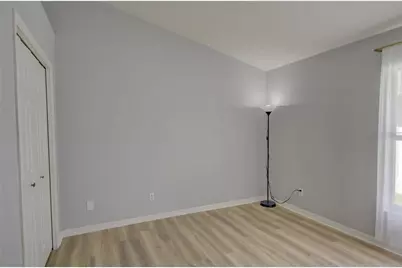 1619 River Birch Avenue, Oviedo, FL 32765 - Photo 27
