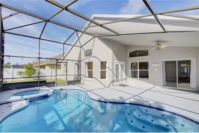 1619 River Birch Avenue, Oviedo, FL 32765 - Photo 31