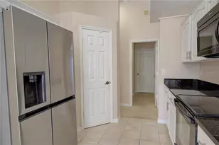 1619 River Birch Ave, Oviedo, FL 32765 - Photo 19