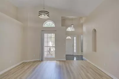 1619 River Birch Avenue, Oviedo, FL 32765 - Photo 5