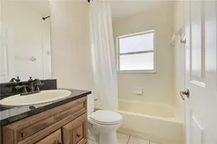 1619 River Birch Ave, Oviedo, FL 32765 - Photo 29