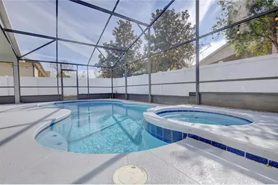 1619 River Birch Avenue, Oviedo, FL 32765 - Photo 33