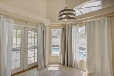 1619 River Birch Avenue, Oviedo, FL 32765 - Photo 13