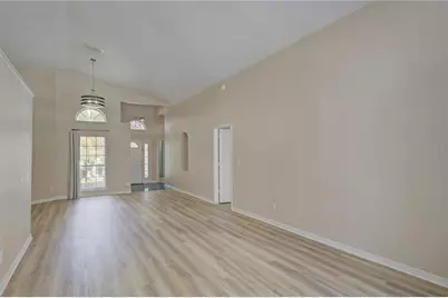 1619 River Birch Avenue, Oviedo, FL 32765 - Photo 17