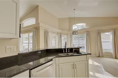 1619 River Birch Avenue, Oviedo, FL 32765 - Photo 11