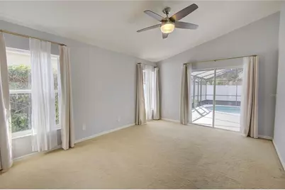 1619 River Birch Avenue, Oviedo, FL 32765 - Photo 21