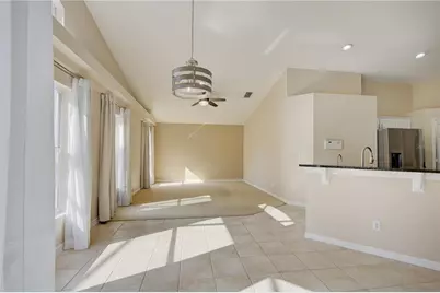 1619 River Birch Avenue, Oviedo, FL 32765 - Photo 11