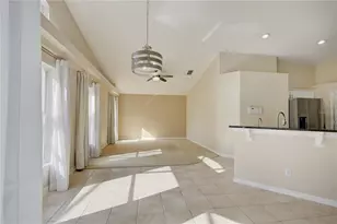 1619 River Birch Ave, Oviedo, FL 32765 - Photo 11