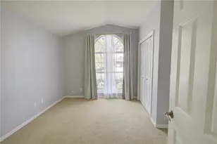 1619 River Birch Ave, Oviedo, FL 32765 - Photo 27