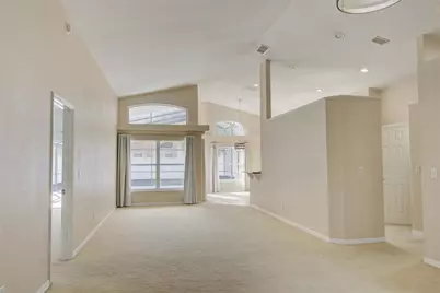 1619 River Birch Avenue, Oviedo, FL 32765 - Photo 5