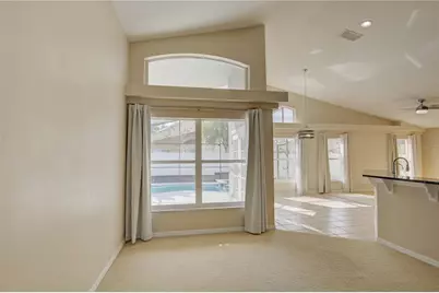 1619 River Birch Avenue, Oviedo, FL 32765 - Photo 9