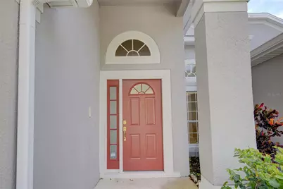 1619 River Birch Avenue, Oviedo, FL 32765 - Photo 3