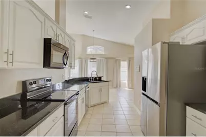 1619 River Birch Avenue, Oviedo, FL 32765 - Photo 9
