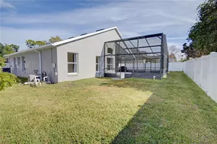 1619 River Birch Ave, Oviedo, FL 32765 - Photo 35