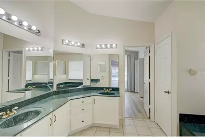 1619 River Birch Avenue, Oviedo, FL 32765 - Photo 23