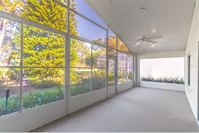 256 Churchill Drive, Longwood, FL 32779 - Photo 23