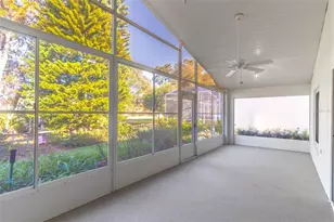 256 Churchill Dr, Longwood, FL 32779 - Photo 23