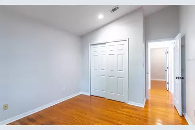 256 Churchill Drive, Longwood, FL 32779 - Photo 21