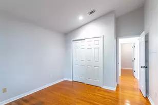 256 Churchill Dr, Longwood, FL 32779 - Photo 21