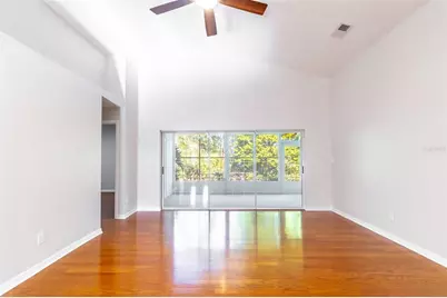 256 Churchill Drive, Longwood, FL 32779 - Photo 9