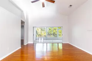 256 Churchill Dr, Longwood, FL 32779 - Photo 9