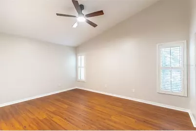 256 Churchill Drive, Longwood, FL 32779 - Photo 15