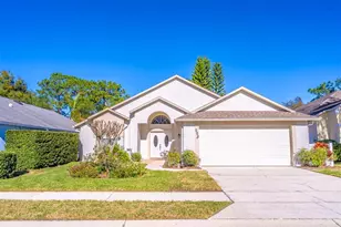 256 Churchill Dr, Longwood, FL 32779 - Photo 1