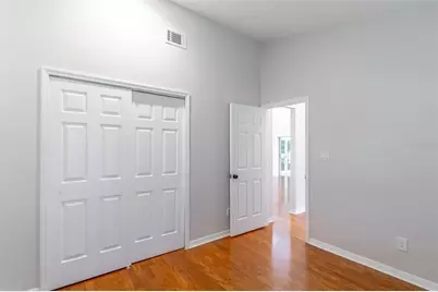 256 Churchill Drive, Longwood, FL 32779 - Photo 19