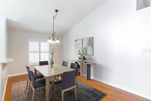 256 Churchill Dr, Longwood, FL 32779 - Photo 3