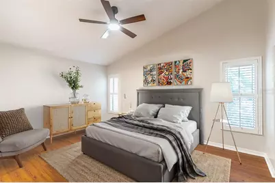 256 Churchill Drive, Longwood, FL 32779 - Photo 5