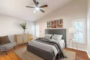 256 Churchill Dr, Longwood, FL 32779 - Photo 5