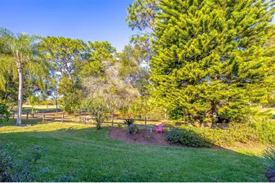 256 Churchill Drive, Longwood, FL 32779 - Photo 25