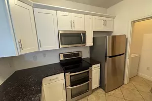 5526 Pga Blvd, Orlando, FL 32839 - Photo 9