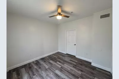 5526 P G A Boulevard #4915, Orlando, FL 32839 - Photo 23