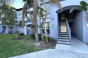 5526 Pga Blvd, Orlando, FL 32839 - Photo 1